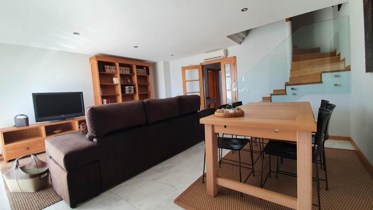 Chalet Complejo Turistico Raeiros - O Grove Exterior photo